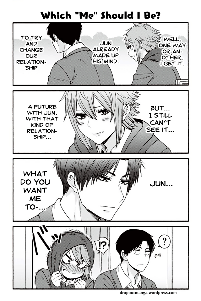 Page 1 of Chapter 842
