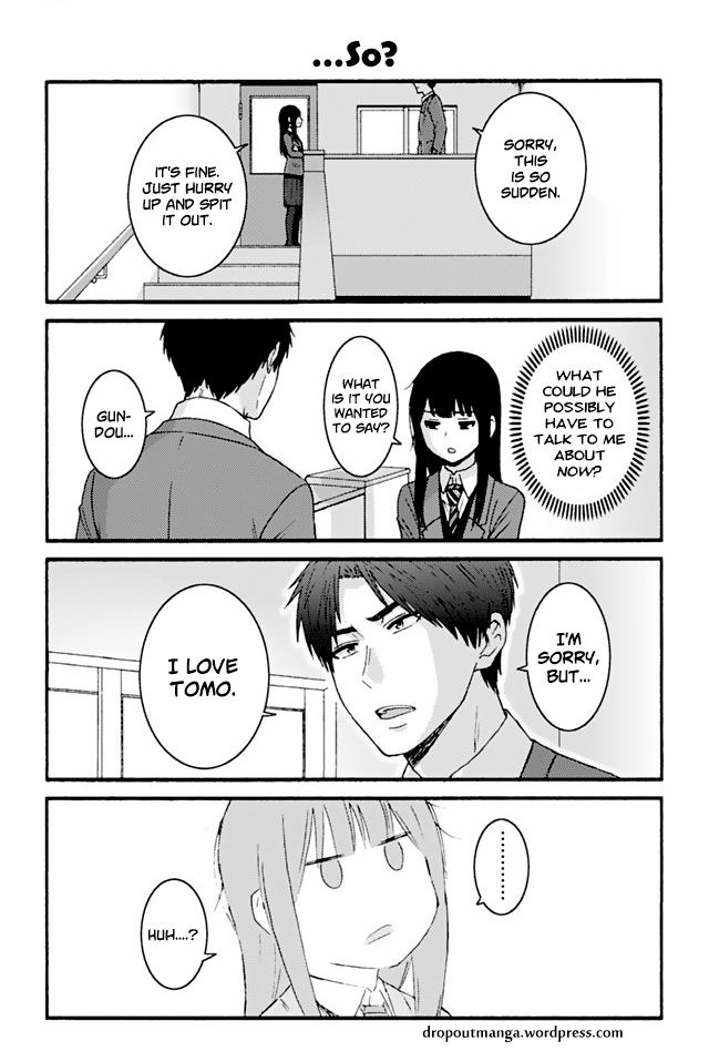 Page 1 of Chapter 844