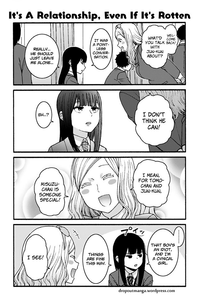 Page 1 of Chapter 849