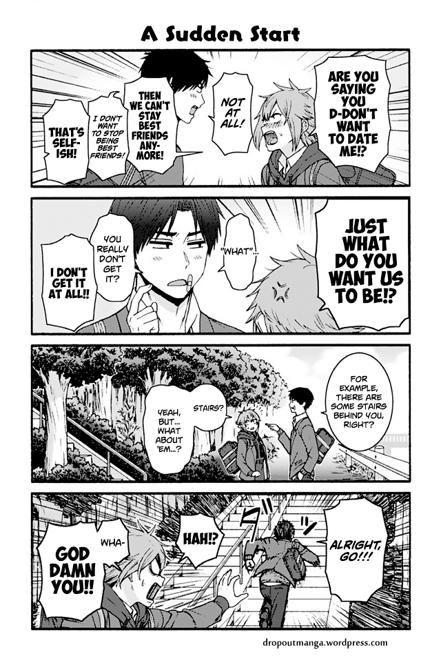 Page 1 of Chapter 867