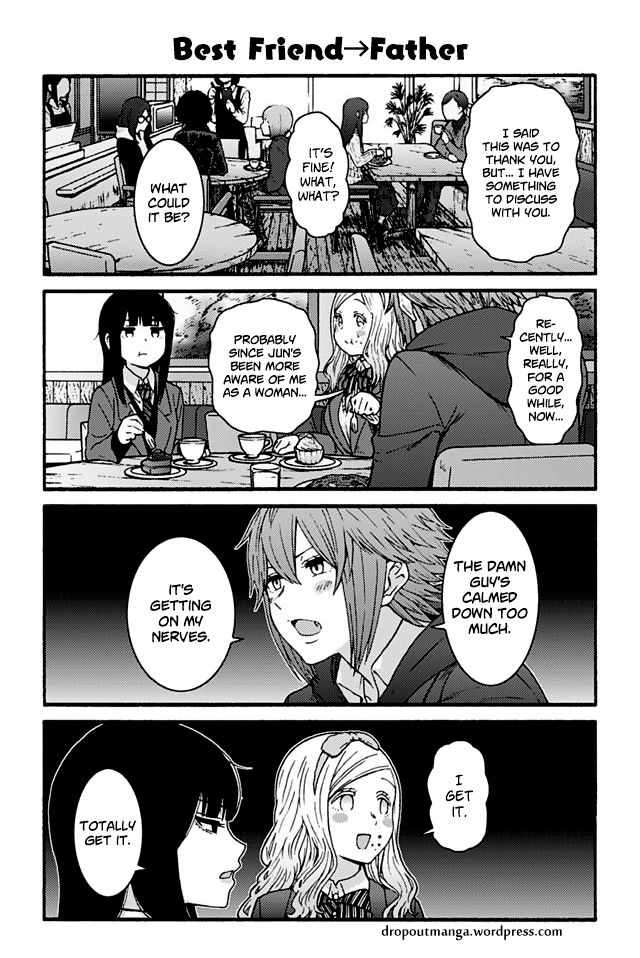 Page 1 of Chapter 880