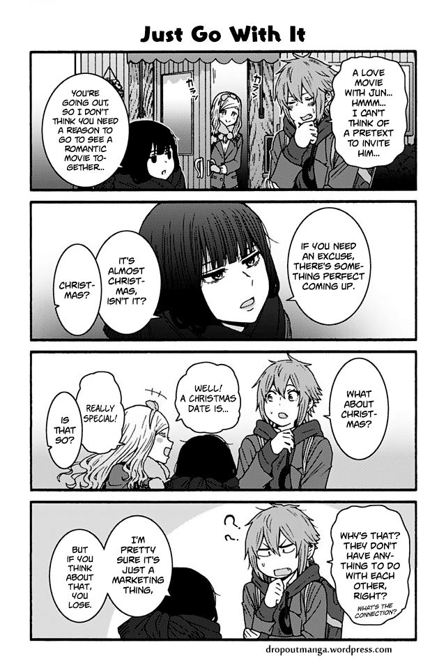 Page 1 of Chapter 884