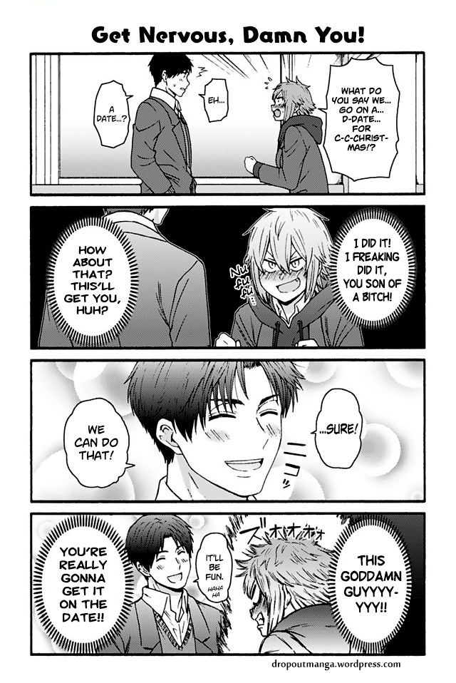 Page 1 of Chapter 885