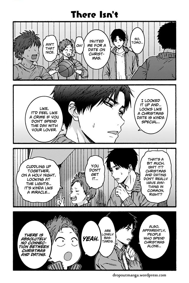 Page 1 of Chapter 886