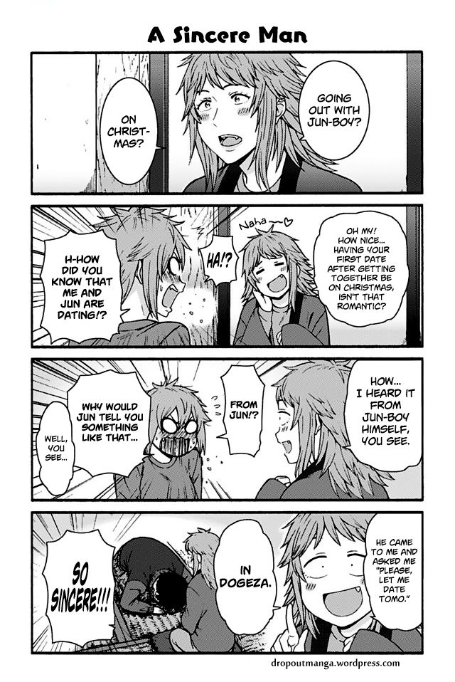 Page 1 of Chapter 889