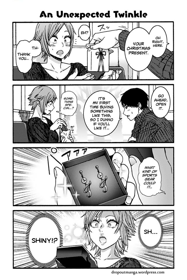 Page 1 of Chapter 898
