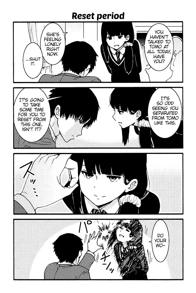 Page 1 of Chapter 9