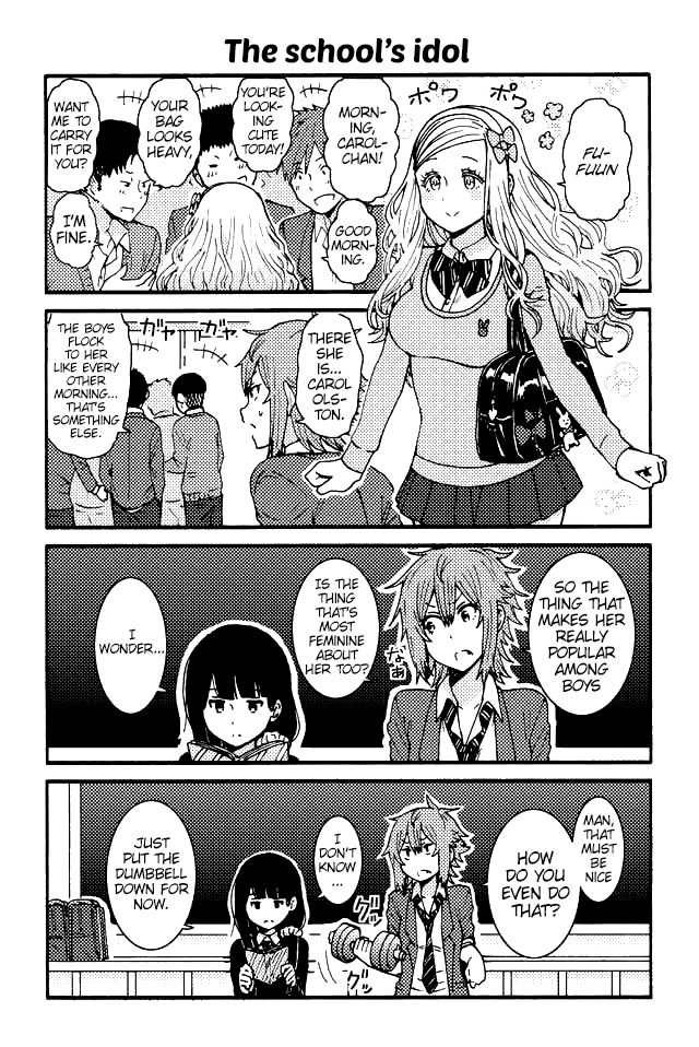 Page 3 of Chapter 9