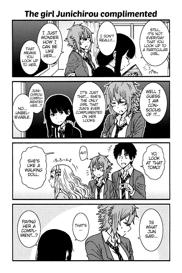Page 4 of Chapter 9