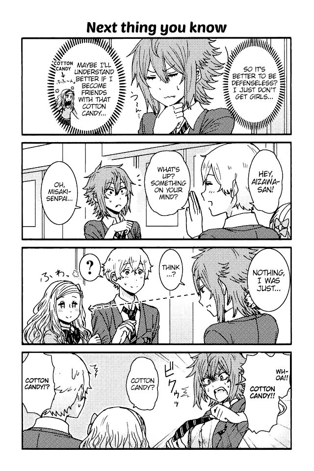 Page 6 of Chapter 9