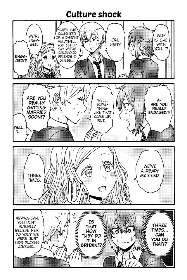 Page 7 of Chapter 9