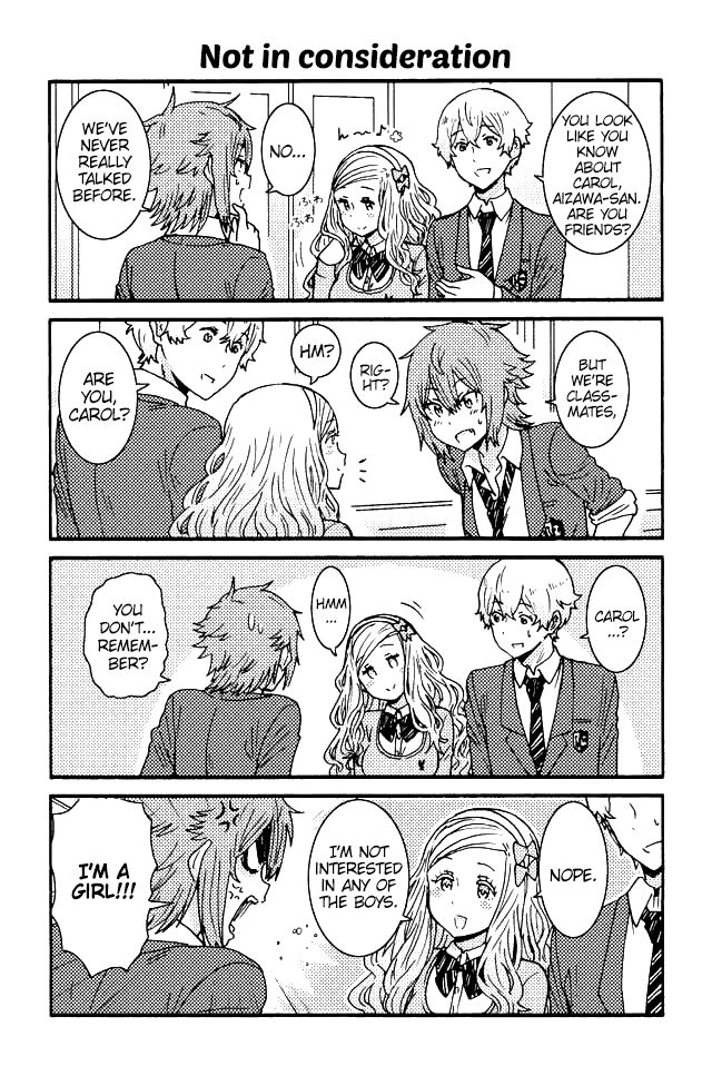 Page 8 of Chapter 9