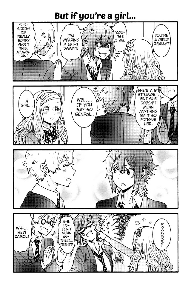 Page 9 of Chapter 9