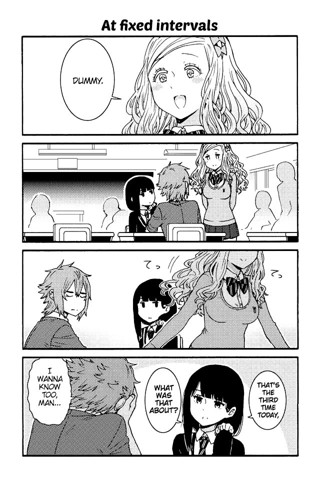 Page 10 of Chapter 9