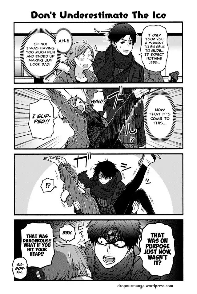 Page 1 of Chapter 902
