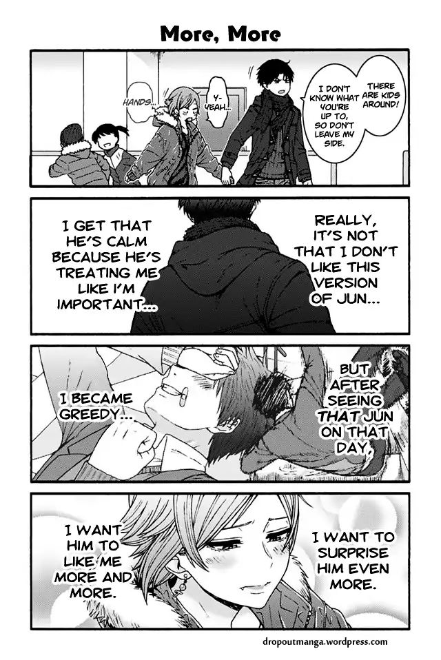 Page 1 of Chapter 903