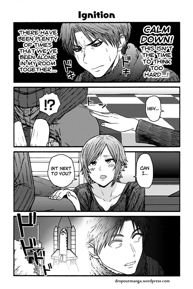 Page 1 of Chapter 906