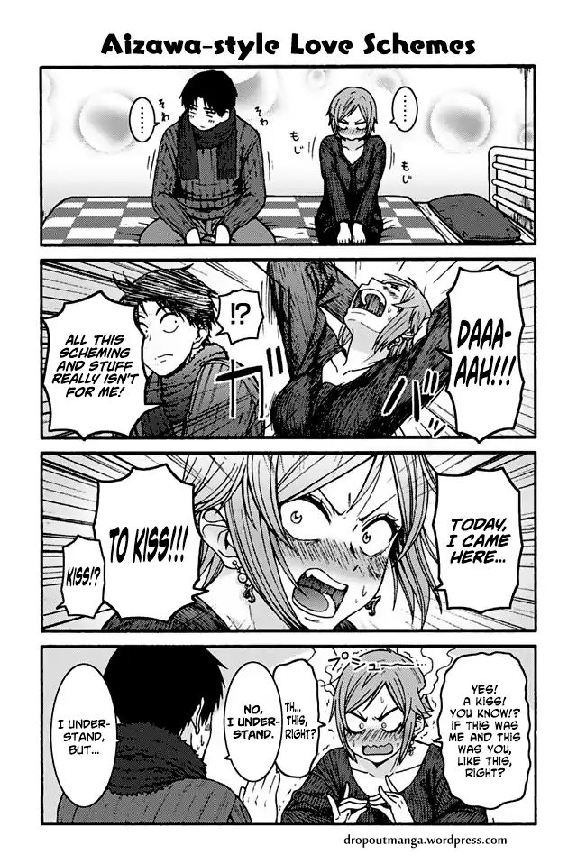 Page 1 of Chapter 907