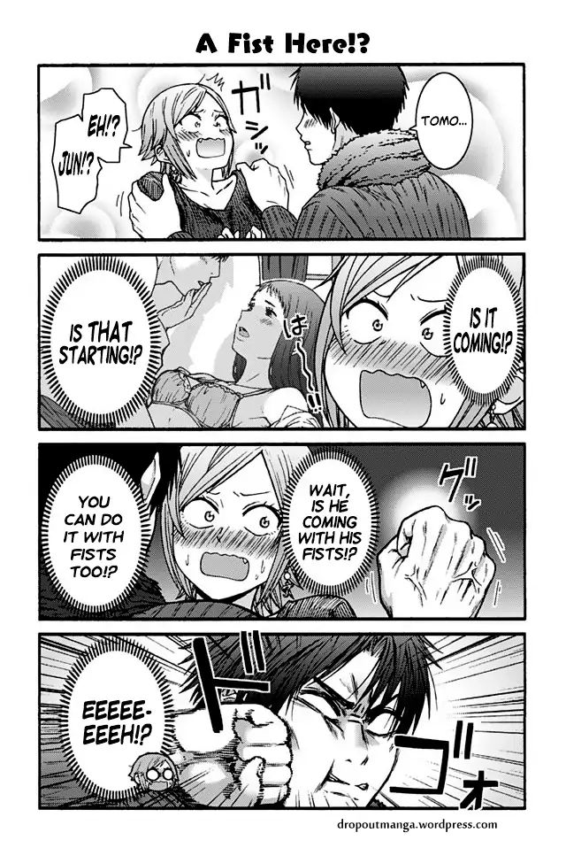 Page 1 of Chapter 909