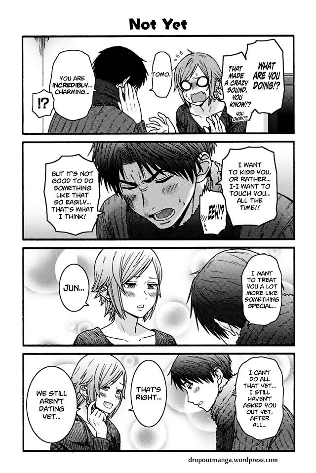 Page 1 of Chapter 910