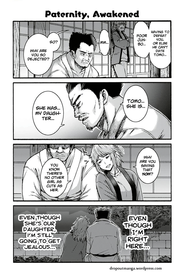 Page 1 of Chapter 913
