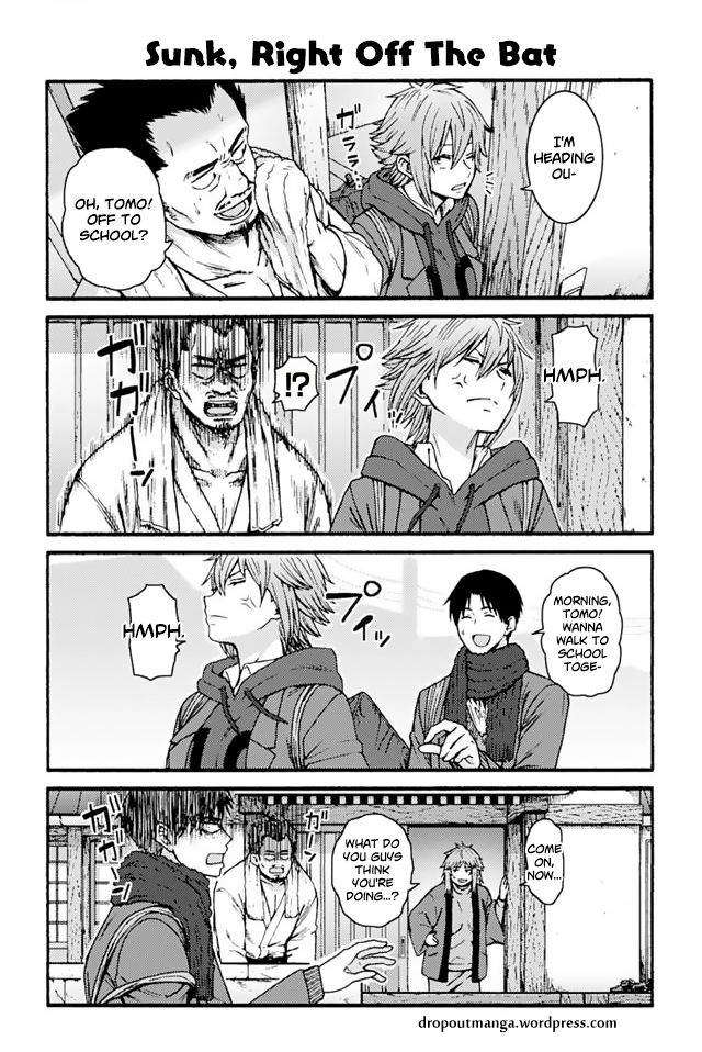 Page 1 of Chapter 920