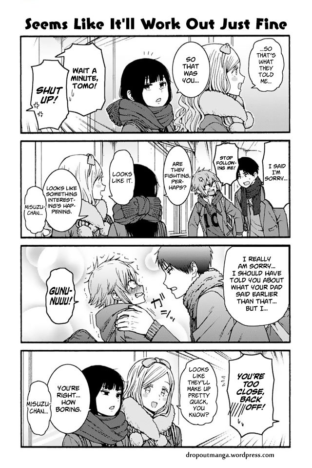 Page 1 of Chapter 921
