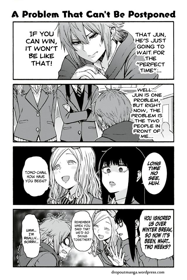 Page 1 of Chapter 924