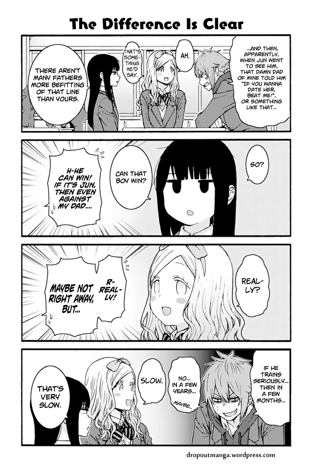Page 1 of Chapter 926