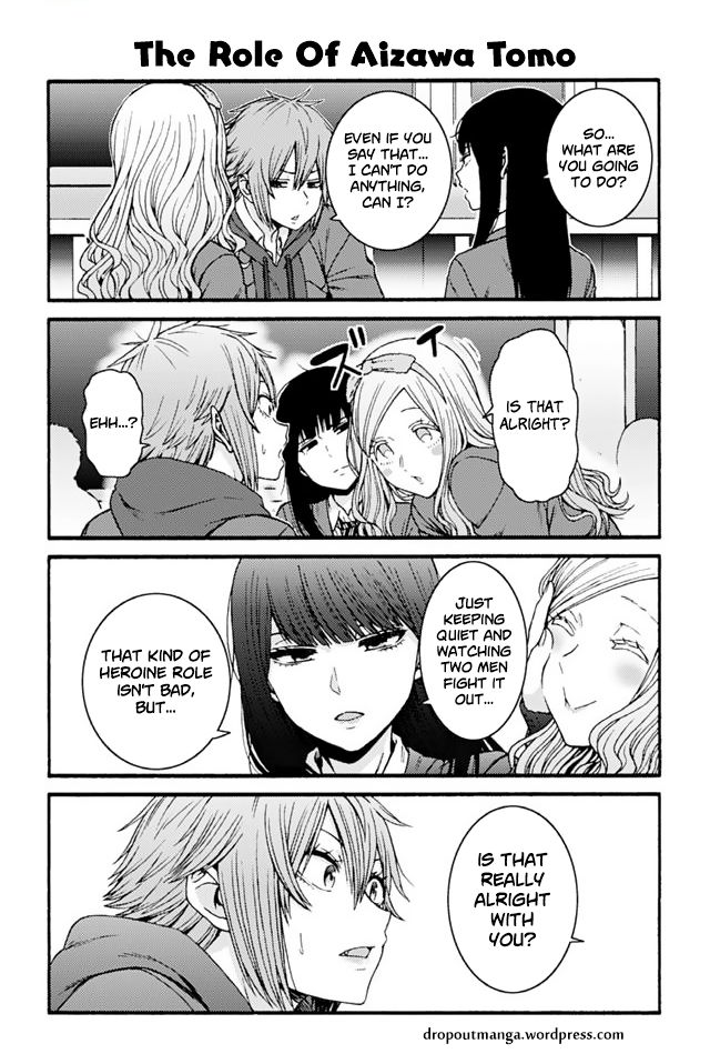 Page 1 of Chapter 927