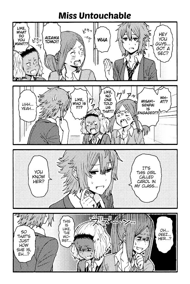 Page 1 of Chapter 93
