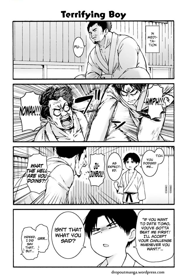Page 1 of Chapter 930