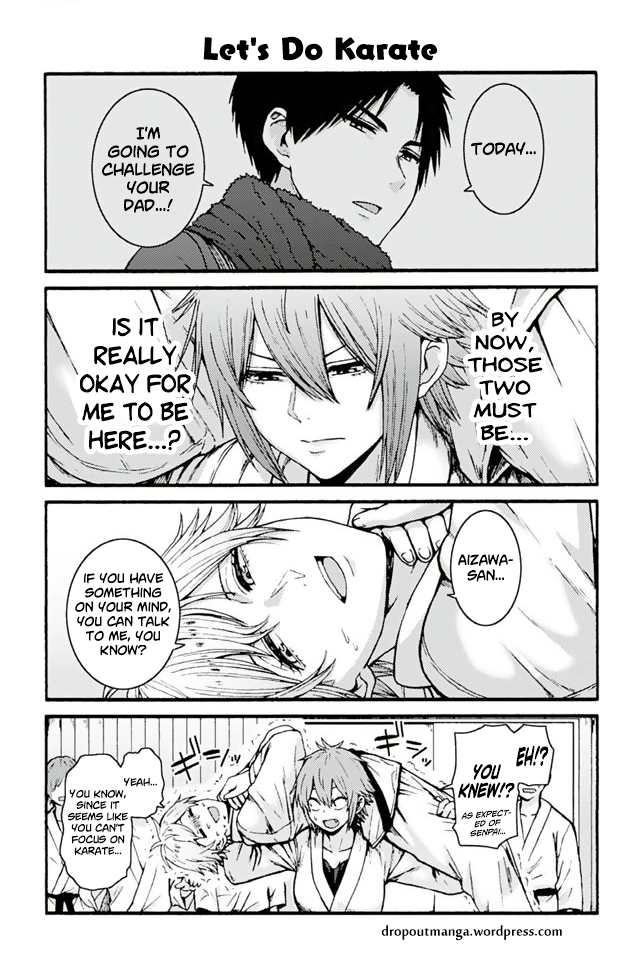 Page 1 of Chapter 933