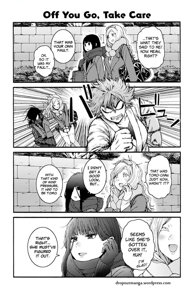 Page 1 of Chapter 936