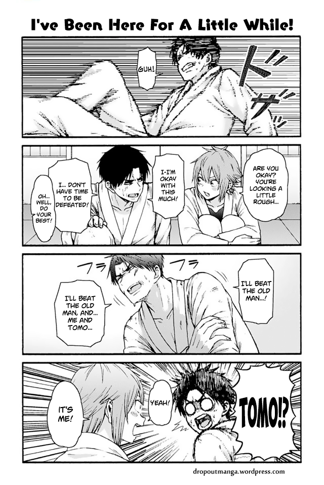 Page 1 of Chapter 938