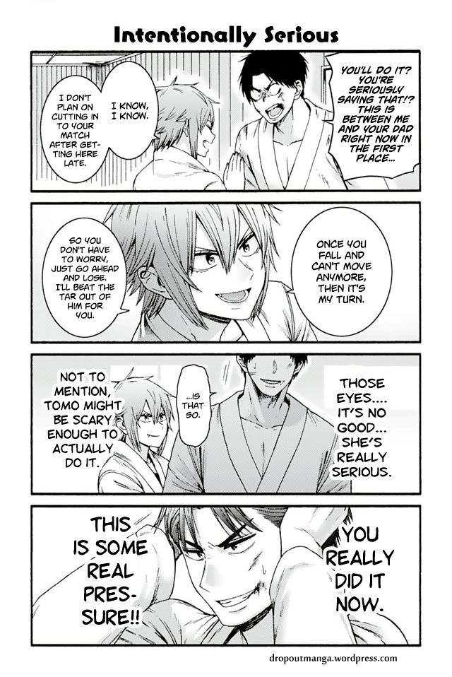 Page 1 of Chapter 940