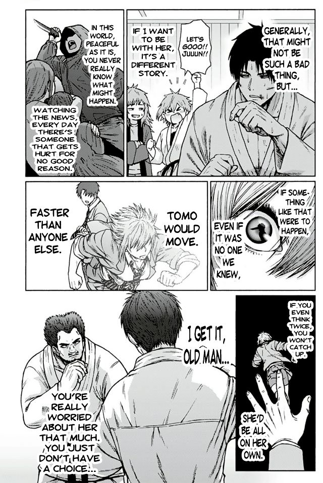 Page 1 of Chapter 944