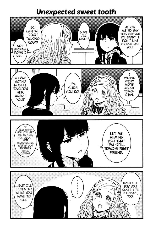 Page 1 of Chapter 96
