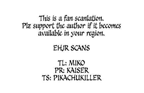 Page 3 of Chapter 0