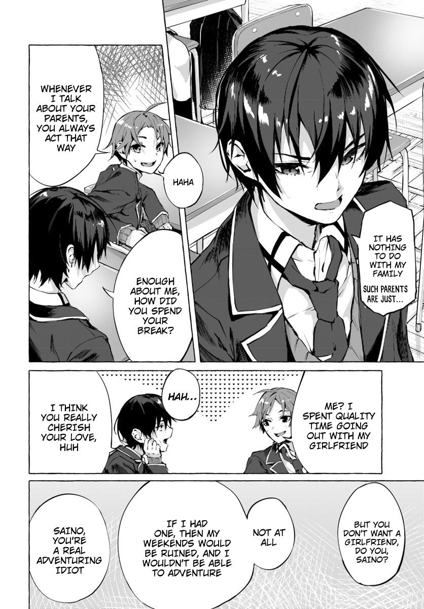 Page 5 of Chapter 1