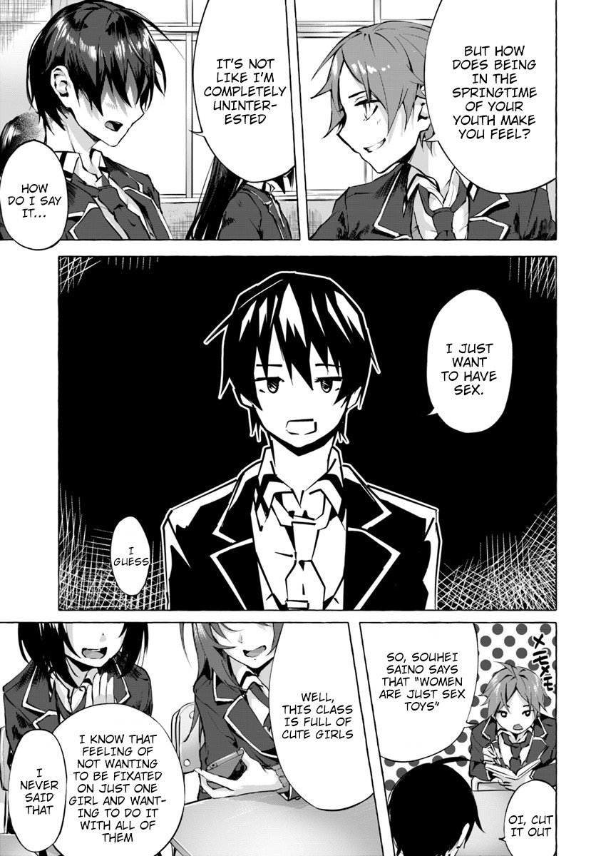 Page 6 of Chapter 1