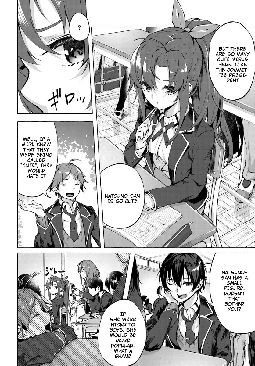 Page 7 of Chapter 1