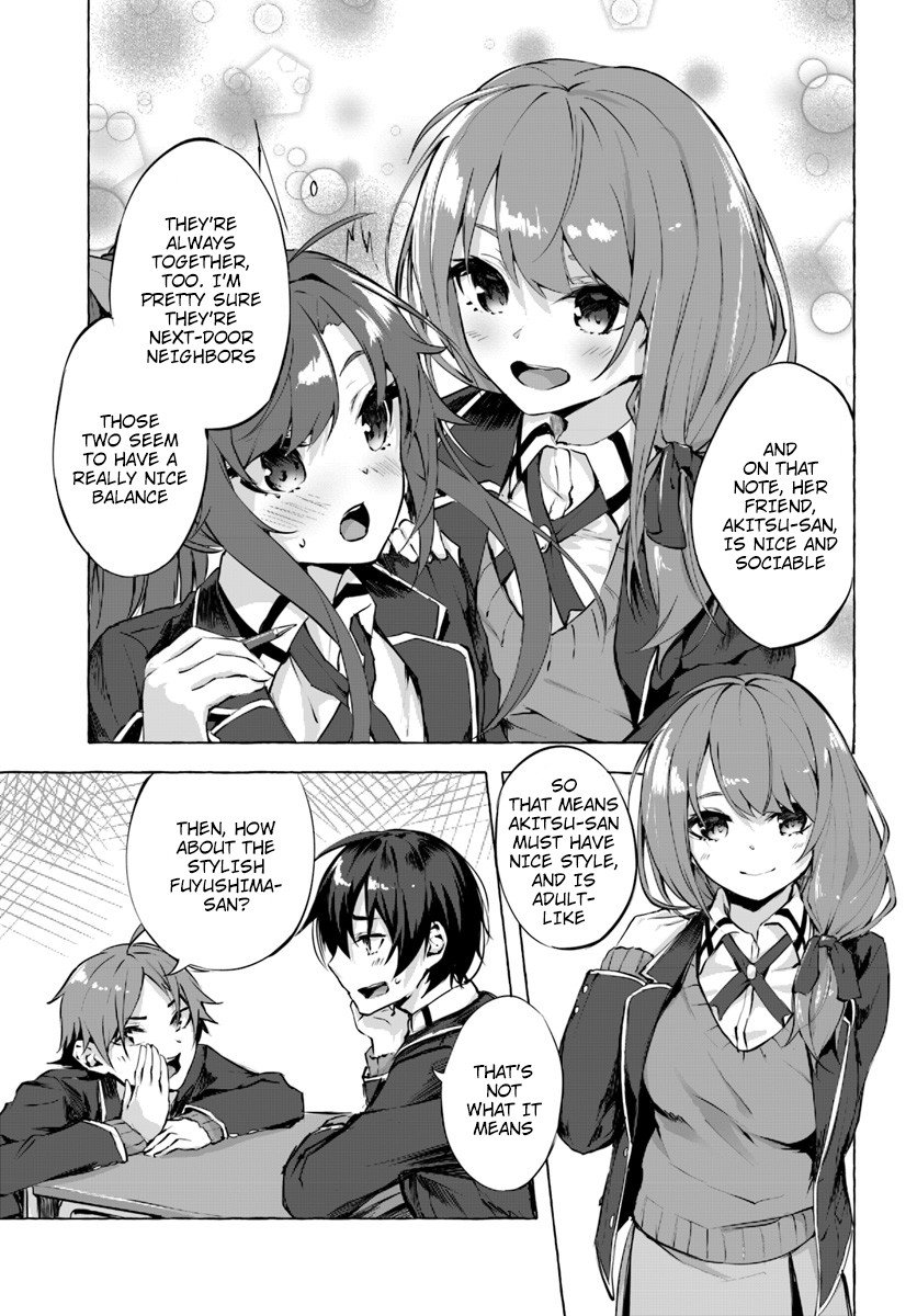 Page 8 of Chapter 1