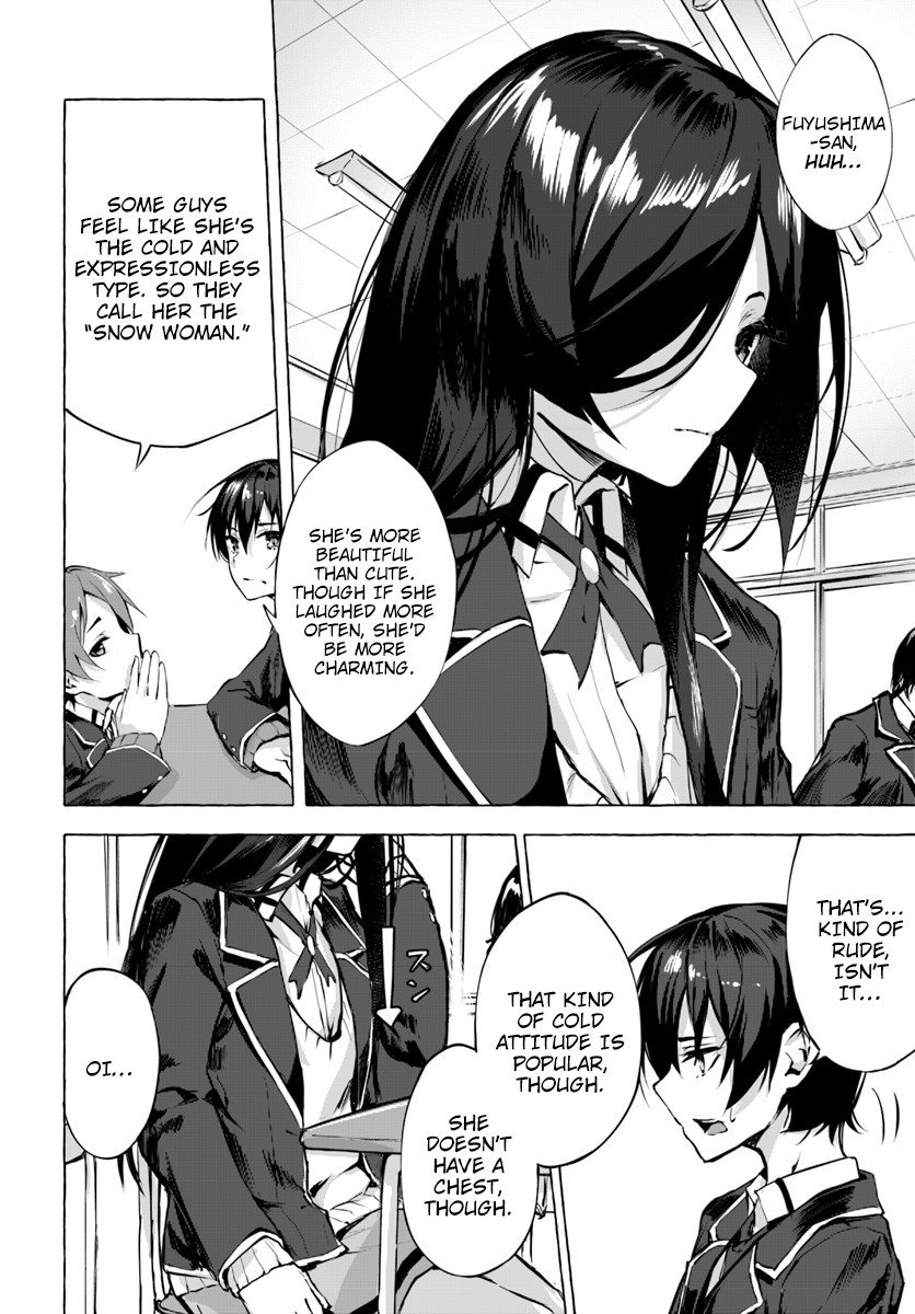 Page 9 of Chapter 1