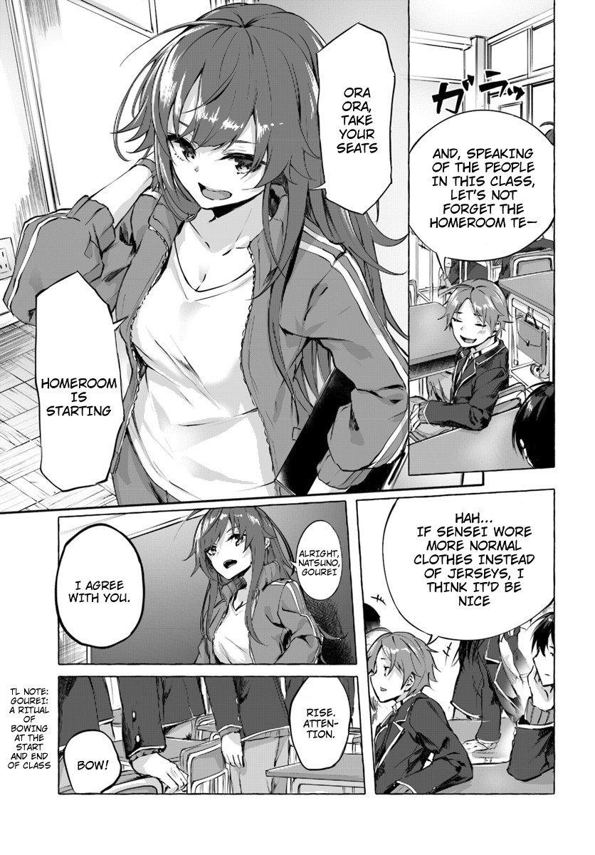 Page 10 of Chapter 1