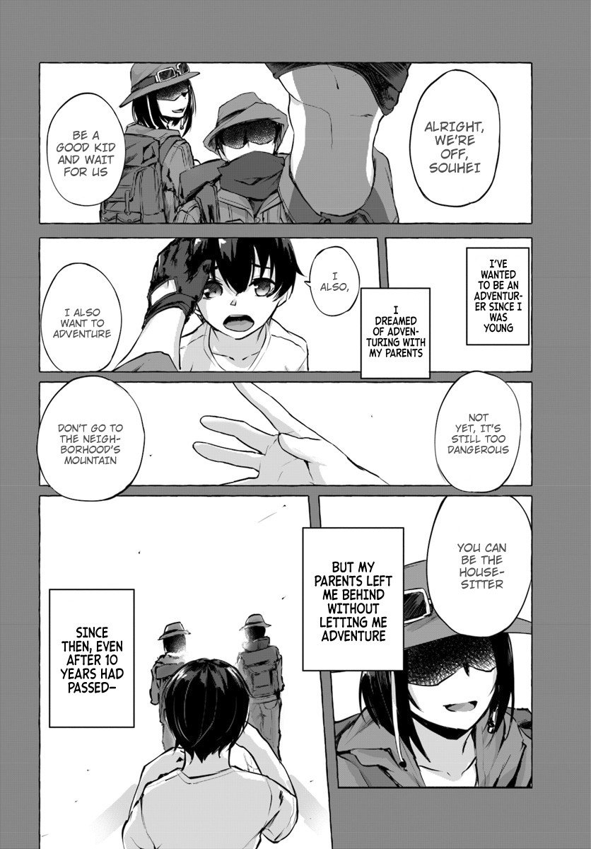 Page 11 of Chapter 1