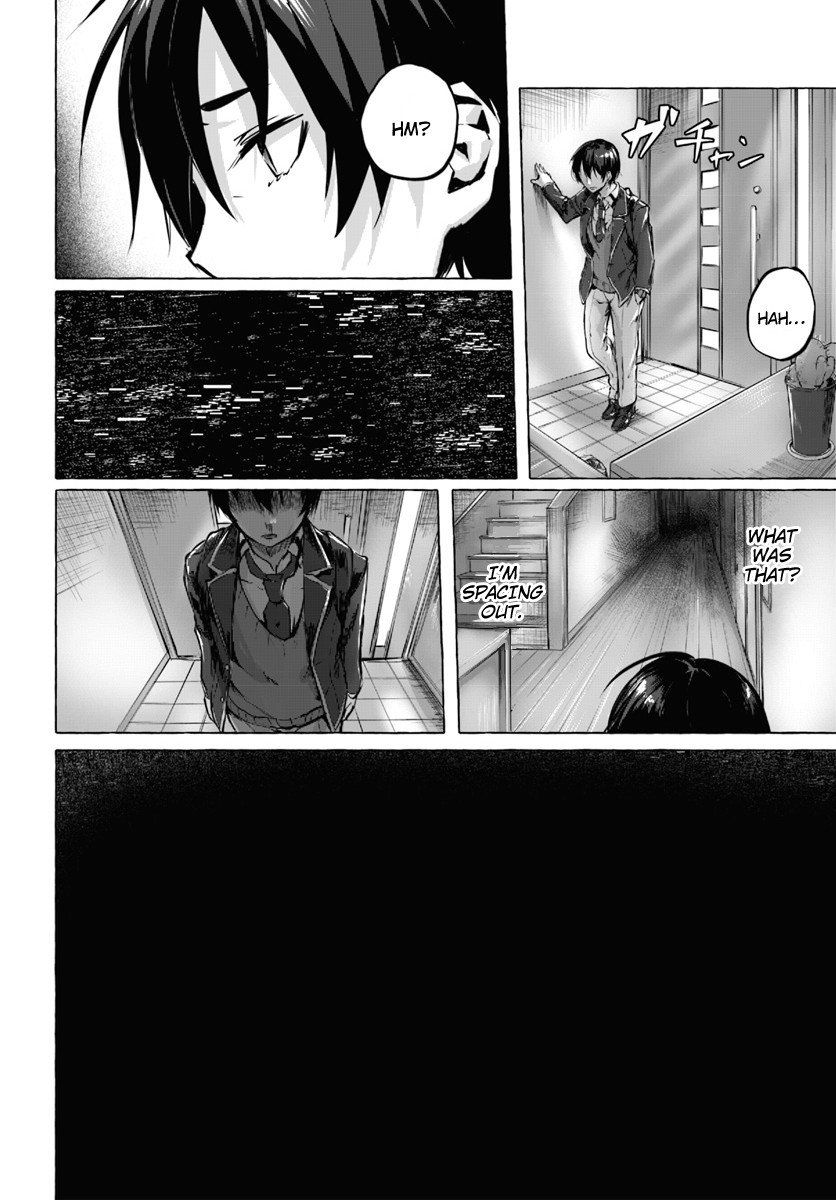 Page 13 of Chapter 1