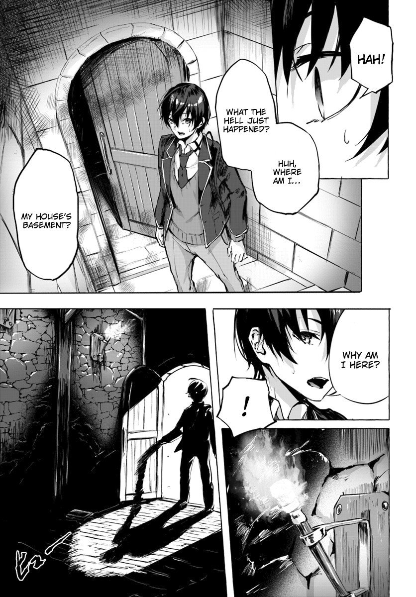 Page 14 of Chapter 1