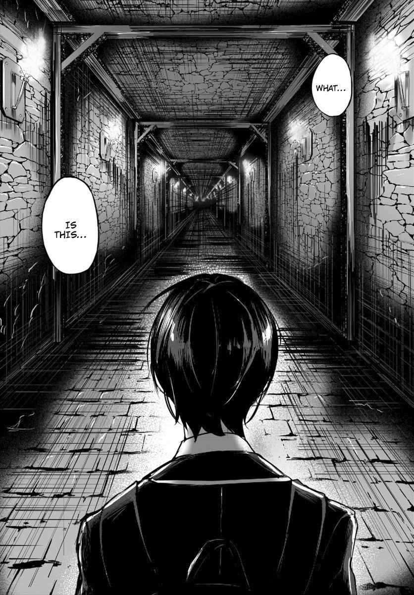 Page 15 of Chapter 1