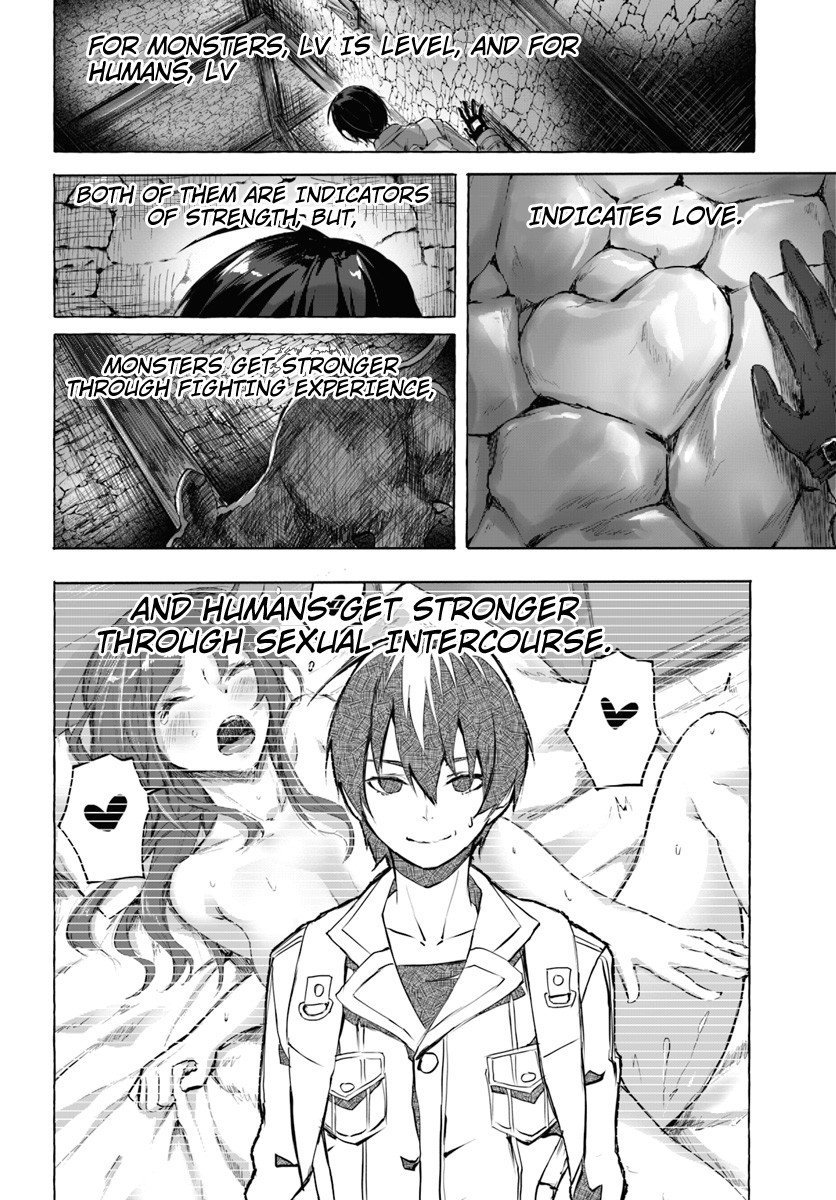 Page 19 of Chapter 1